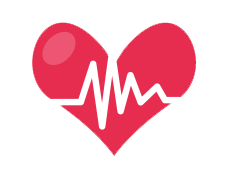 infrared sauna health benefits