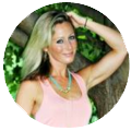 kelly primally inspired quote
