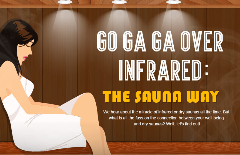 infrared-saunas-header