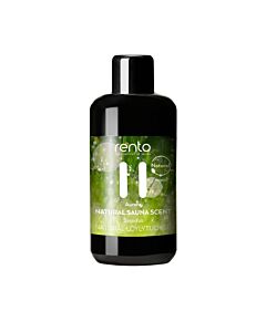 Rento Natural sauna scent Aurora 100 ml 