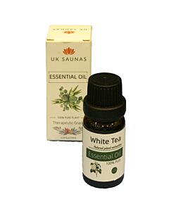 Lemon 100% essential oil