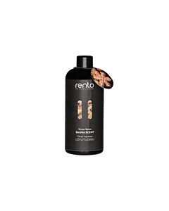  Rento Sauna Scent Winter spice 400 ml 