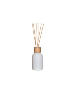 Rento Home Stick fragrance Birch 100 ml 