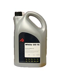 White Oil