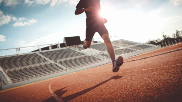 How Can Saunas Boost Athletic Performance?